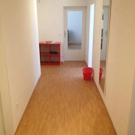 Apartamento London *