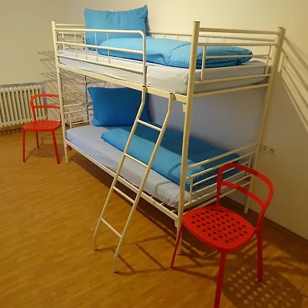 Apartamento London Lahr (Baden-Wurttemberg)