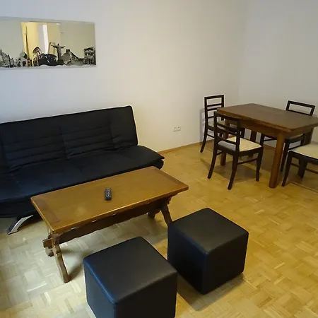 Apartamento London Lahr (Baden-Wurttemberg)